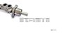 Imagen de BOMBA FRENO CHEVROLET CELTA/CLASSIC 1.0 8V 2014. . . C/ABS